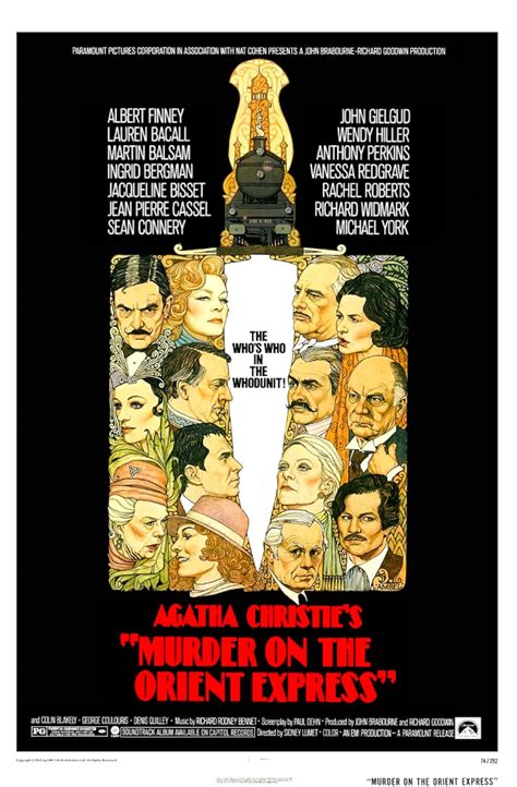 murder on the orient express imdb|orient express movie 1974 full.